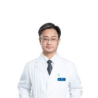 贾洪诚