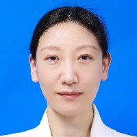 牛晓岑
