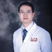郑于臻医生