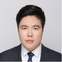 朱晓远