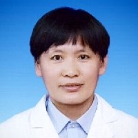 叶丹