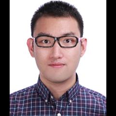 徐聪
