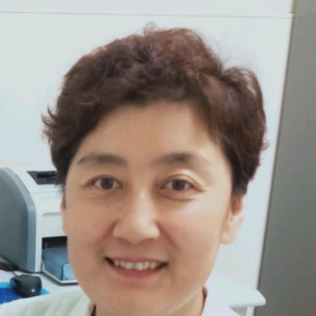 王晓丽