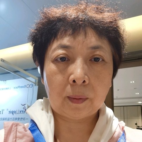 吕宏