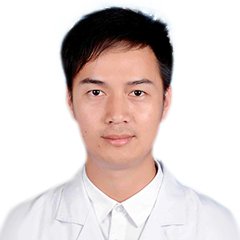 吴闯