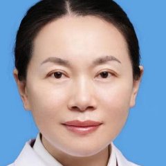 阮玉姝