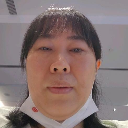 赵艳梅