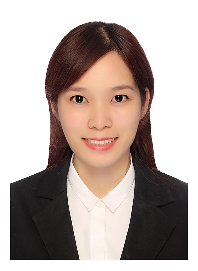 罗君婷