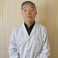 李强