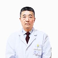 徐波