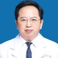 王辉