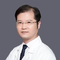 江皓