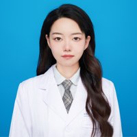 张梦婷
