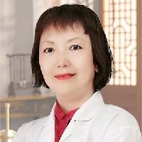蔡维
