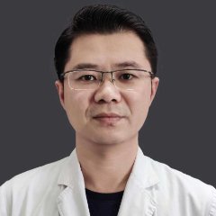 孙汉勇医生