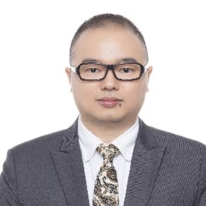 周海
