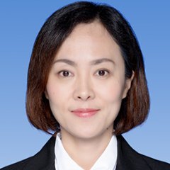 高雪