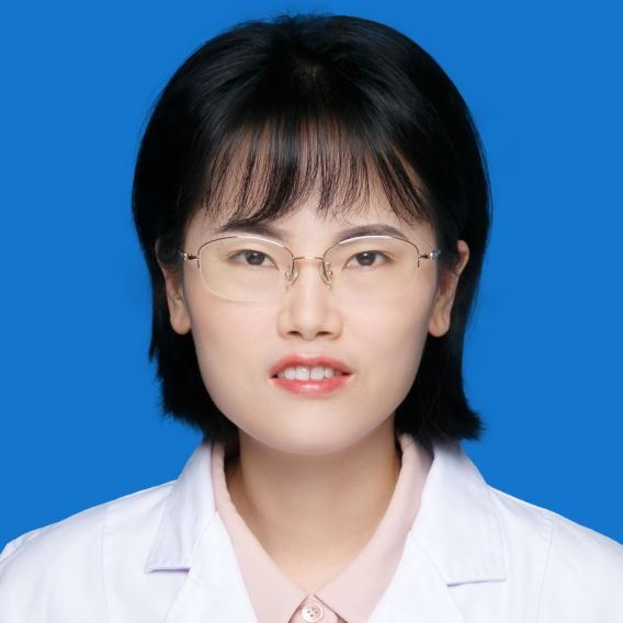 彭莉莎