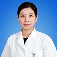 马金花