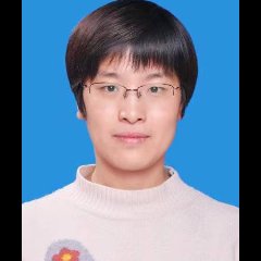 李丽春
