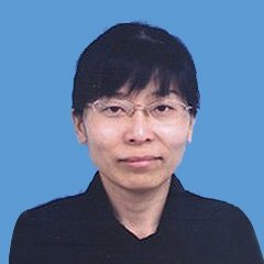 蔺洁