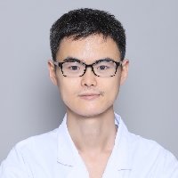 麻佑锋