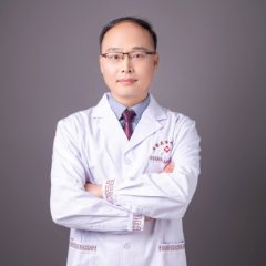 张艳彬