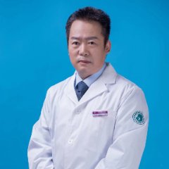吴光明