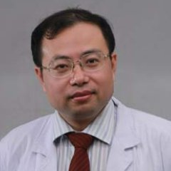 姚友生