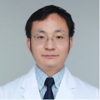 李晓航