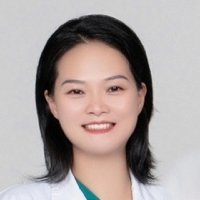 朱非白医生
