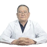 金培祥