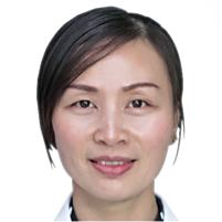 王国英