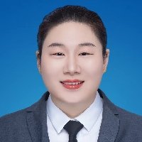 刘桂华
