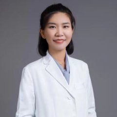 曹彦硕