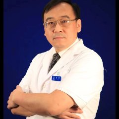 肖特