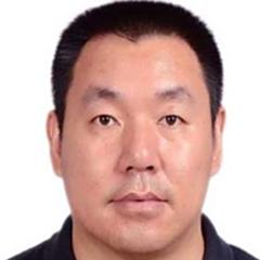 孙福涛
