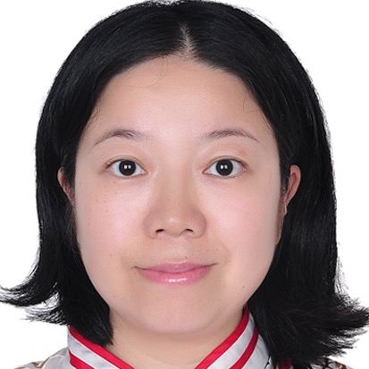 黄晓婕