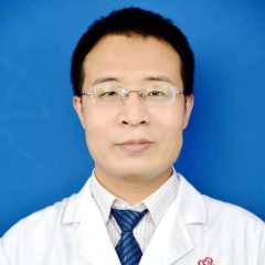 史建飞医生