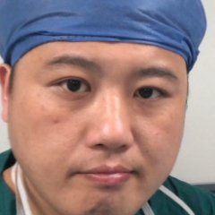 盛石