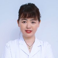 杨茁