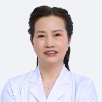 宋琼