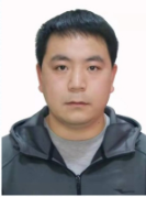 谭绪