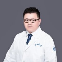 陈绍稀