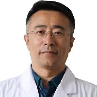 张成伟