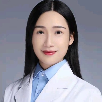 成莎