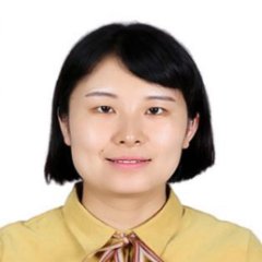 杨依依