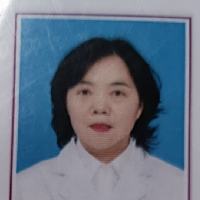 陈万英