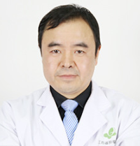 孙正魁