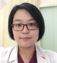 栾兴华